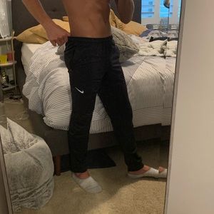 nike Running Pants!!